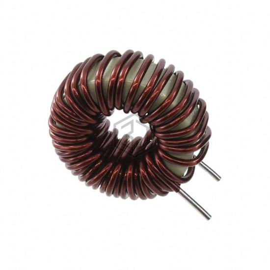 PHBC20-1R7A0097V - KEMET - Common Mode Chokes