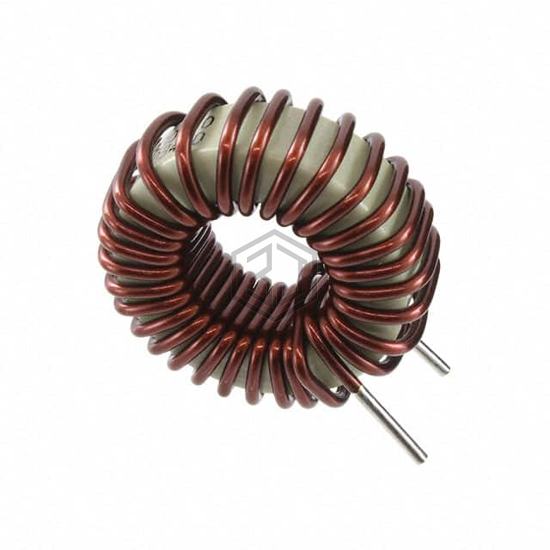 PHBC20-1R7A0054V - KEMET - Common Mode Chokes