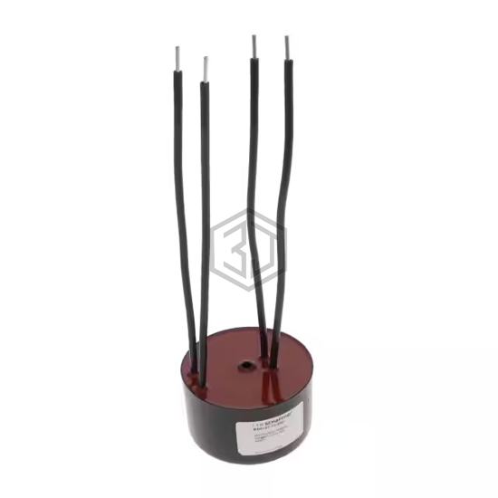 RD6127-10-9M0 - Schaffner EMC Inc. - Common Mode Chokes