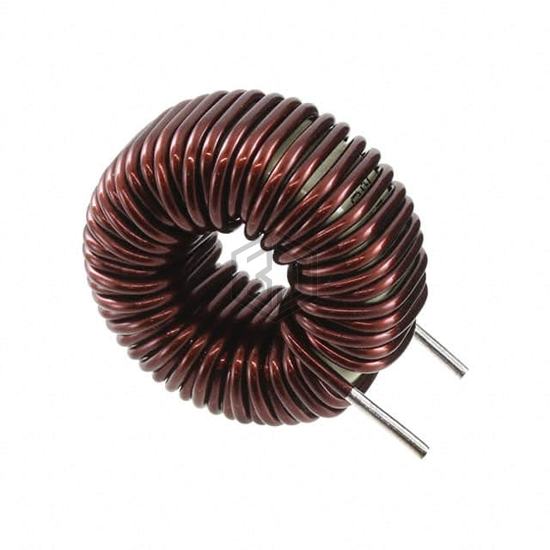 PHBC24N-2R0A0219V - KEMET - Common Mode Chokes