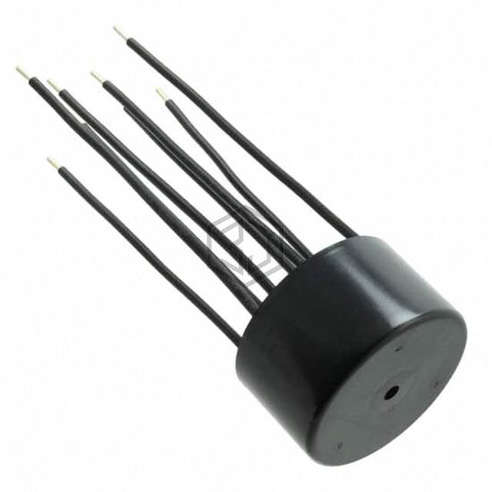 RD7147-25-0M7 - Schaffner EMC Inc. - Common Mode Chokes