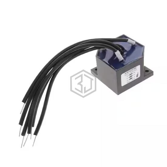 DKLP-0329-0330 - SCHURTER Inc. - Common Mode Chokes