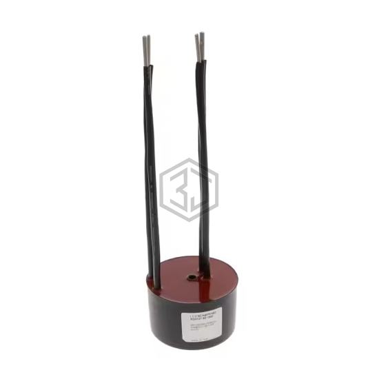 RD8127-50-1M0 - Schaffner EMC Inc. - Common Mode Chokes