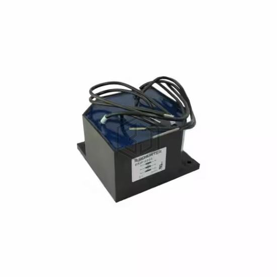 DKIP-0333-3602 - SCHURTER Inc. - Common Mode Chokes