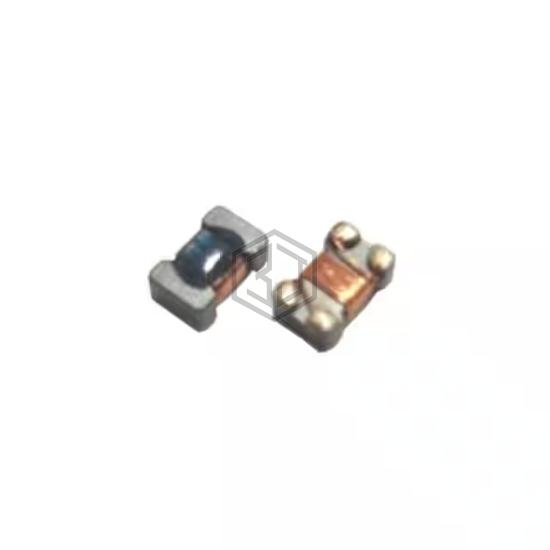 BWCC00201208261M02 - Chilisin Electronics - Common Mode Chokes