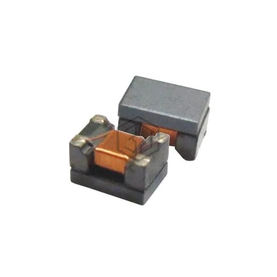 AWCU00201212371M02 - Chilisin Electronics - Common Mode Chokes