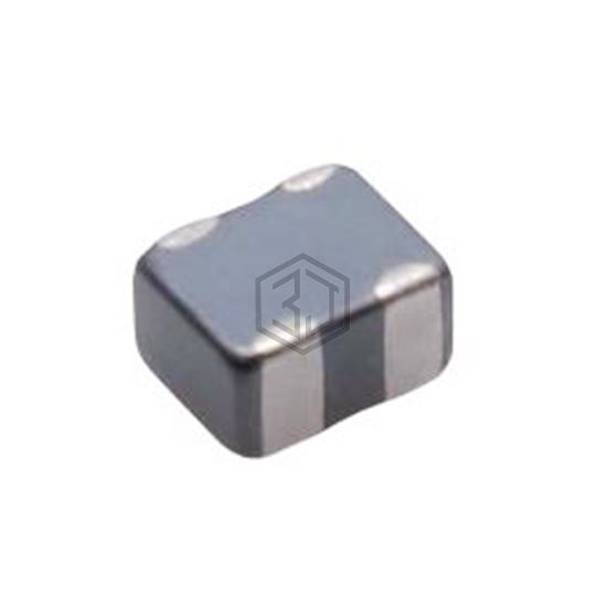 MCZ1210CH240L2TA0G - TDK Corporation - Common Mode Chokes
