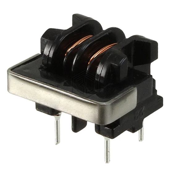 SU9HF-05030 - KEMET - Common Mode Chokes