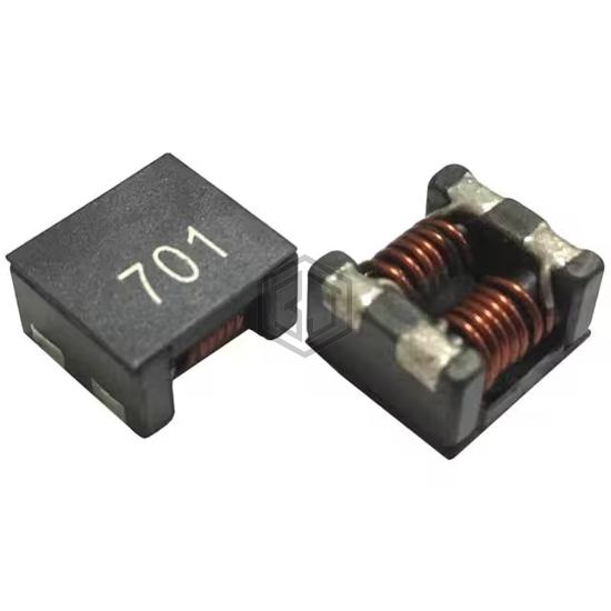 APPM00050524301XYE - Chilisin Electronics - Common Mode Chokes