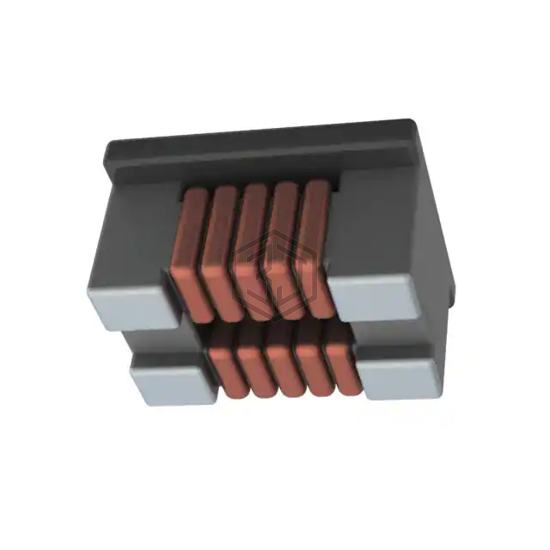 CM7060P701R-10 - Laird-Signal Integrity Products - Common Mode Chokes
