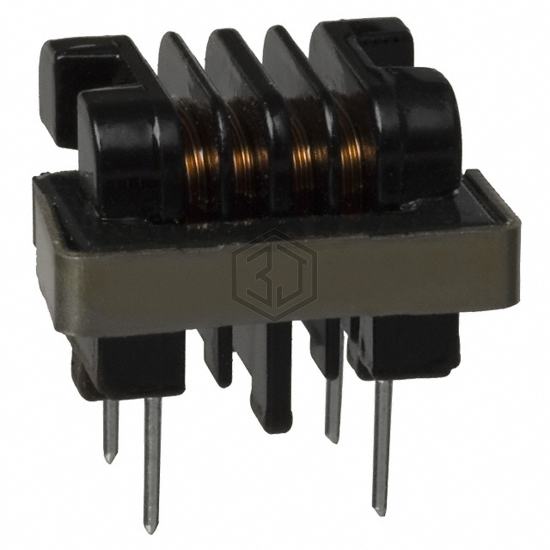 UU9LFBHNP-B902 - Sumida America Components Inc. - Common Mode Chokes