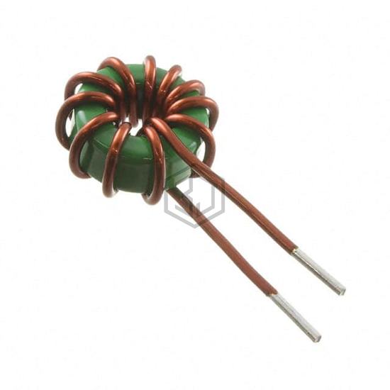 SN8S-130 - KEMET - Common Mode Chokes