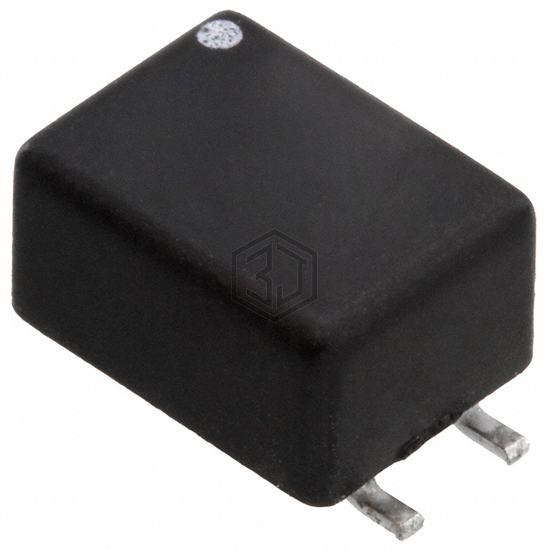 CMJ-2-470 - Talema Group LLC - Common Mode Chokes