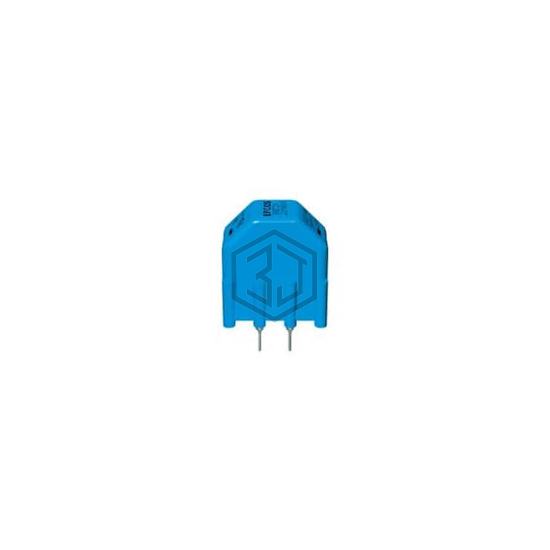 B82721J2152N001 - EPCOS - TDK Electronics - Common Mode Chokes