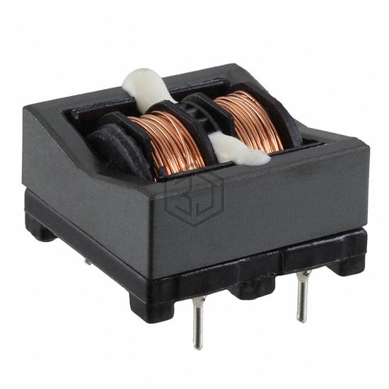 SSR21H-06425 - KEMET - Common Mode Chokes