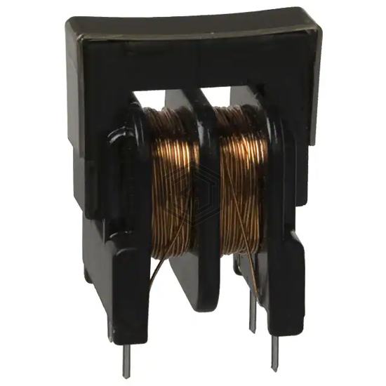 UU16LFNP-402 - Sumida America Components Inc. - Common Mode Chokes