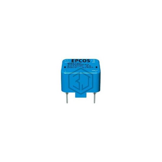 B82720A2301N042 - EPCOS - TDK Electronics - Common Mode Chokes