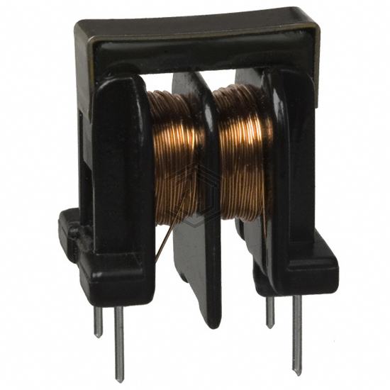 UU10LFNP-B332 - Sumida America Components Inc. - Common Mode Chokes