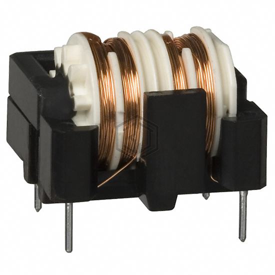 LF2115NP-183 - Sumida America Components Inc. - Common Mode Chokes