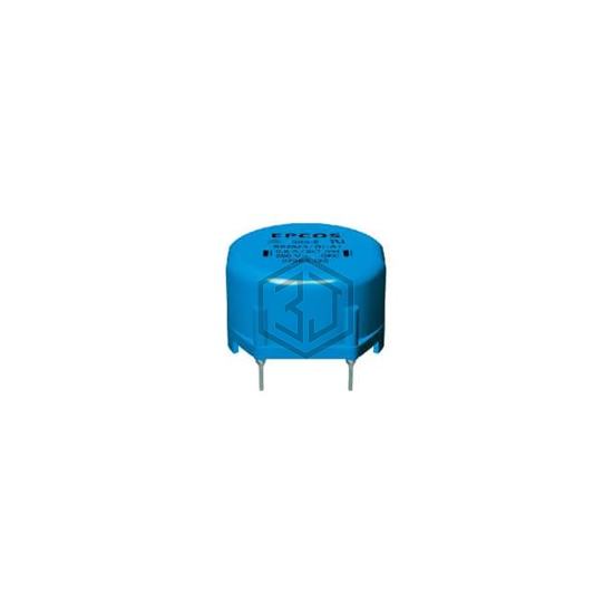 B82623G0001A003 - EPCOS - TDK Electronics - Common Mode Chokes