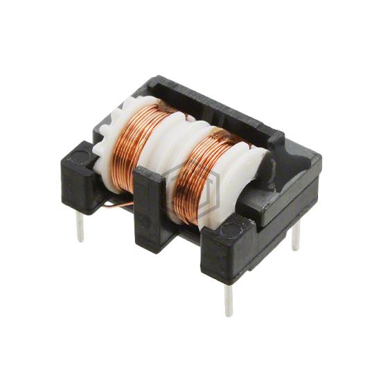 LF1290NP-222 - Sumida America Components Inc. - Common Mode Chokes
