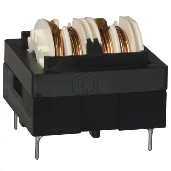 LF2823NP-683 - Sumida America Components Inc. - Common Mode Chokes