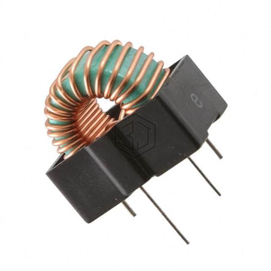 SN8D-300JB - KEMET - Common Mode Chokes