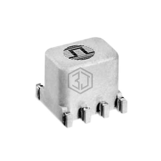 T8006NLT - Pulse Electronics Network - Common Mode Chokes