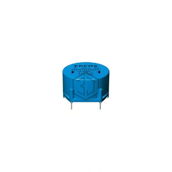 B82724A2222N021 - EPCOS - TDK Electronics - Common Mode Chokes