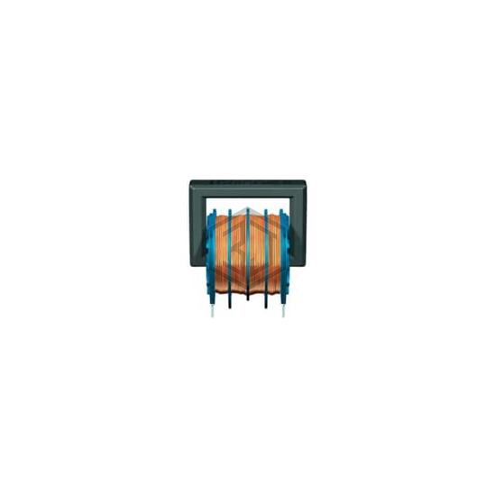B82614R2172A030 - EPCOS - TDK Electronics - Common Mode Chokes