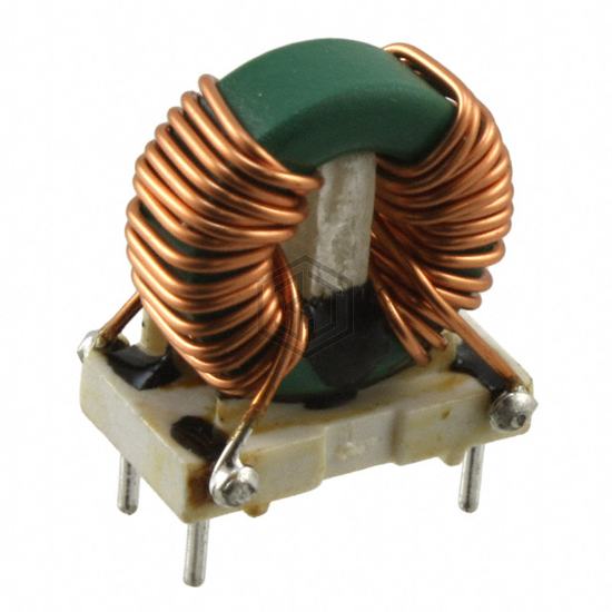 CMT-8103 - Triad Magnetics - Common Mode Chokes