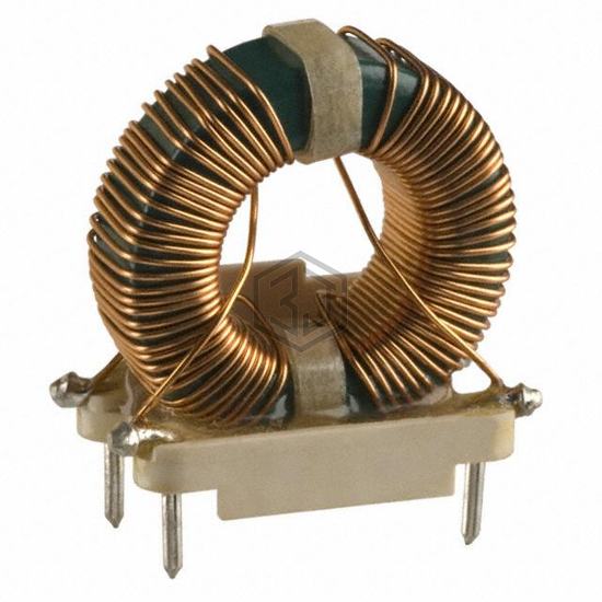 8105-RC - Bourns Inc. - Common Mode Chokes