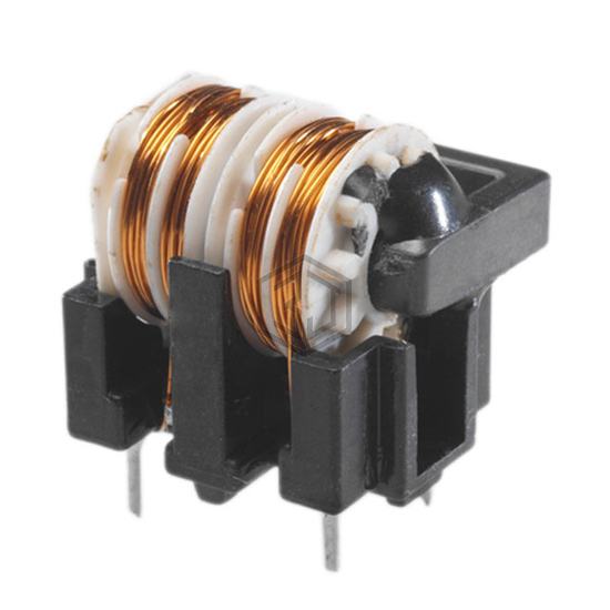 UT2020-002 - Triad Magnetics - Common Mode Chokes