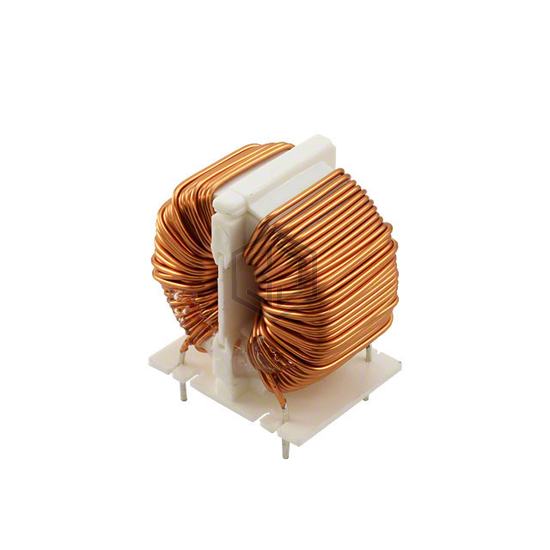 SC-05-80J - KEMET - Common Mode Chokes