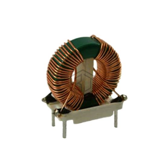 CMT-8105-B - Triad Magnetics - Common Mode Chokes