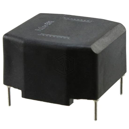 PE-96177NL - Pulse Electronics Power - Common Mode Chokes