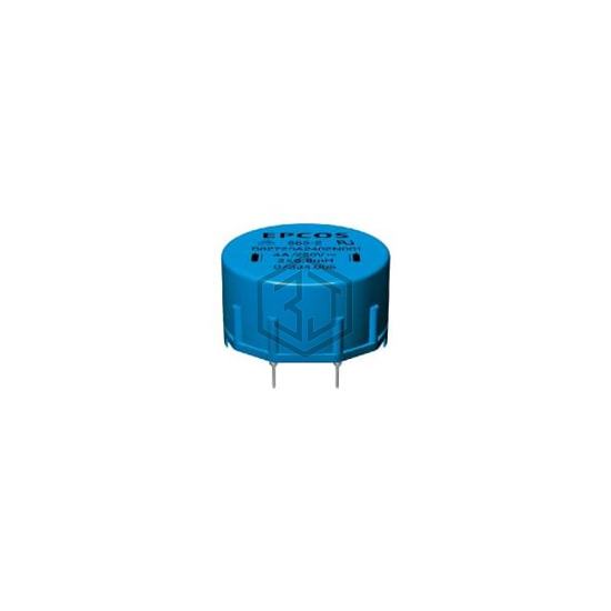 B82725A2143N020 - EPCOS - TDK Electronics - Common Mode Chokes