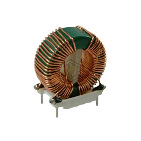CMT-8111-B - Triad Magnetics - Common Mode Chokes