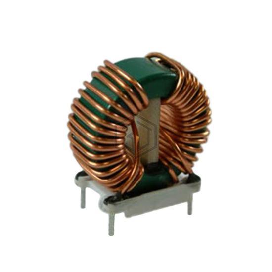 CMT-8113-B - Triad Magnetics - Common Mode Chokes