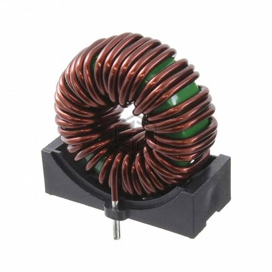 SN16-400JA - KEMET - Common Mode Chokes