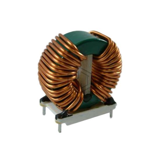 CMT-8119-B - Triad Magnetics - Common Mode Chokes