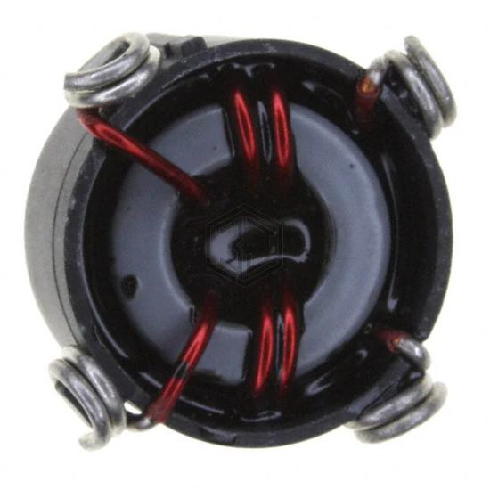 CM6296-105 - API Delevan Inc. - Common Mode Chokes