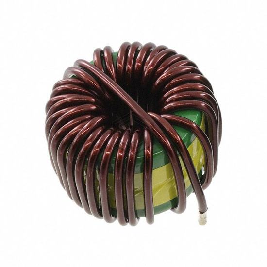 SN20P-120H - KEMET - Common Mode Chokes