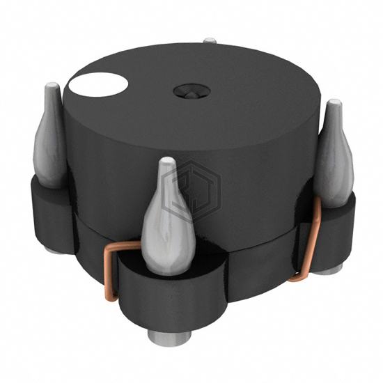 CM6149-683 - API Delevan Inc. - Common Mode Chokes