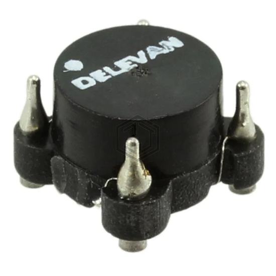 CM6149R-225 - API Delevan Inc. - Common Mode Chokes