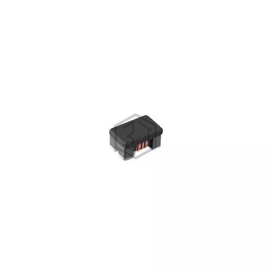 CTCM01F-121M - Central Technologies - Common Mode Chokes