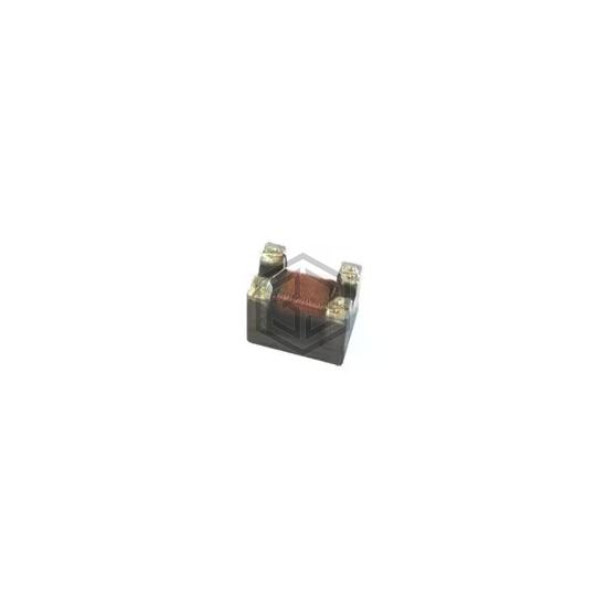 CTDLW43SF-510Y - Central Technologies - Common Mode Chokes