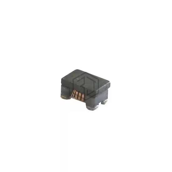 CTDLW31SF-900T04 - Central Technologies - Common Mode Chokes