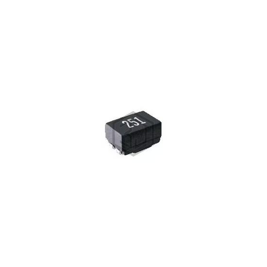 CTCMC0905F-100N - Central Technologies - Common Mode Chokes