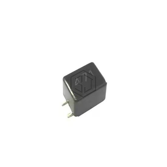 CTDR0904F-510 - Central Technologies - Common Mode Chokes